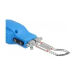 Laidas ar adapteris DeLOCK 86960 power universal cutter, vaizdas 3