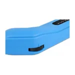 Laidas ar adapteris DeLOCK 86960 power universal cutter, vaizdas 4