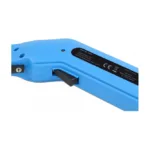 Laidas ar adapteris DeLOCK 86960 power universal cutter, vaizdas 5