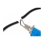 Laidas ar adapteris DeLOCK 86960 power universal cutter, vaizdas 6