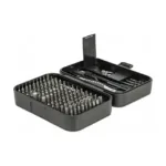 Laidas ar adapteris DeLOCK 64167 manual screwdriver