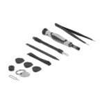 Laidas ar adapteris DeLOCK 64167 manual screwdriver, vaizdas 3