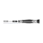 Laidas ar adapteris DeLOCK 64167 manual screwdriver, vaizdas 4