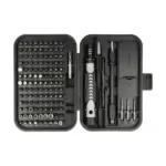 Laidas ar adapteris DeLOCK 64167 manual screwdriver, vaizdas 5