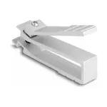 Laidas ar adapteris DeLOCK 66869 plier, vaizdas 2