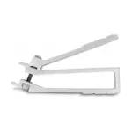 Laidas ar adapteris DeLOCK 66869 plier, vaizdas 3