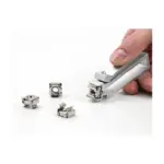 Laidas ar adapteris DeLOCK 66869 plier, vaizdas 4