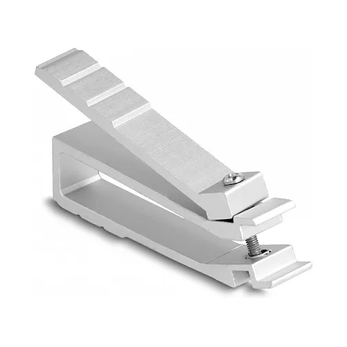 DeLOCK 66869 plier Laidas ar adapteris DeLOCK 66869 plier