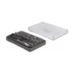Laidas ar adapteris DeLOCK 64168 manual screwdriver