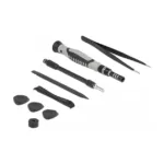 Laidas ar adapteris DeLOCK 64168 manual screwdriver, vaizdas 3