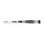 Laidas ar adapteris DeLOCK 64168 manual screwdriver, vaizdas 4