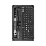 Laidas ar adapteris DeLOCK 64168 manual screwdriver, vaizdas 5