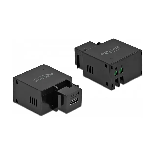 DeLOCK 87793 keystone module Keystone modulis DeLOCK 87793