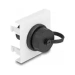 HDMI kabelis DeLOCK 81409, vaizdas 2