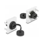 HDMI kabelis DeLOCK 81409, vaizdas 3