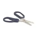 Tinklo kabelis DeLOCK 90554 stationery/craft scissors, vaizdas 2