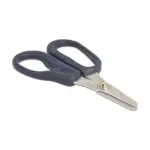 Tinklo kabelis DeLOCK 90554 stationery/craft scissors