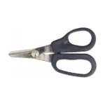 Tinklo kabelis DeLOCK 90554 stationery/craft scissors, vaizdas 3