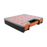 Laidas ar adapteris DeLOCK 18420 storage box, vaizdas 2