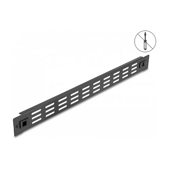 DeLOCK 66985 rack accessory Serverinės spintos priedas DeLOCK 66985