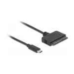 Kabelio adapteris DeLOCK 63803, vaizdas 3