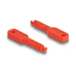Tinklo kabelis DeLOCK 20928 port blocker, vaizdas 2