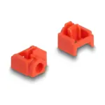 Tinklo kabelis DeLOCK 20928 port blocker, vaizdas 3
