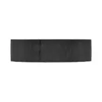 Laidas ar adapteris DeLOCK 20912 duct tape, vaizdas 2