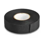 Laidas ar adapteris DeLOCK 20912 duct tape