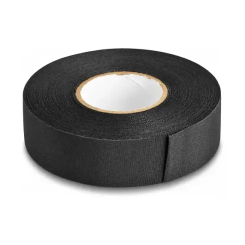 Laidas ar adapteris DeLOCK 20912 duct tape