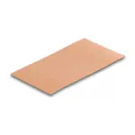 Laidas ar adapteris DeLOCK 66974 cable insulation