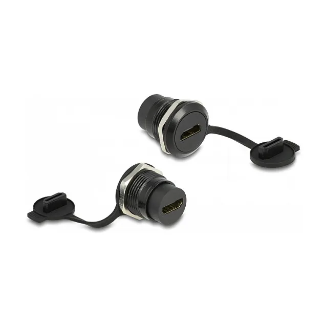 DeLOCK 86969 keystone module Keystone modulis DeLOCK 86969