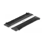 Serverinės spintos priedas DeLOCK 66293, vaizdas 2