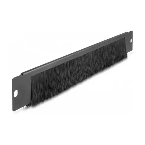 Serverinės spintos priedas DeLOCK 66293