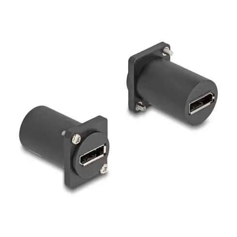 Kabelio adapteris DeLOCK 88154