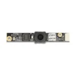 USB laidas ar adapteris DeLOCK 96405 industrial environmental sensor/monitor accessory, vaizdas 2