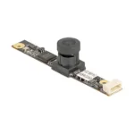 USB laidas ar adapteris DeLOCK 96405 industrial environmental sensor/monitor accessory