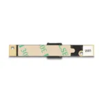 USB laidas ar adapteris DeLOCK 96405 industrial environmental sensor/monitor accessory, vaizdas 3