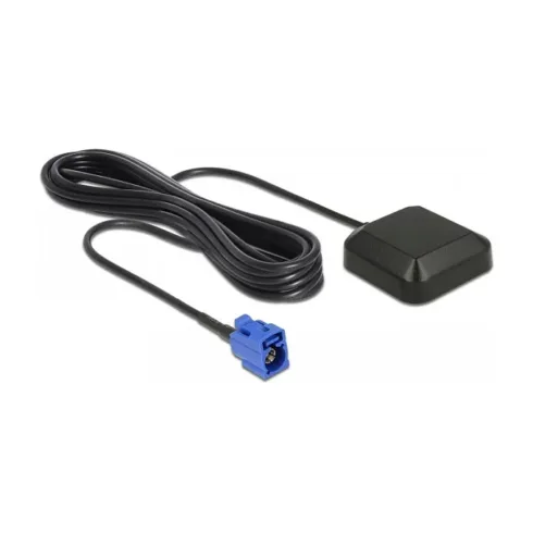 Antena Navilock NL-69AT (60511)