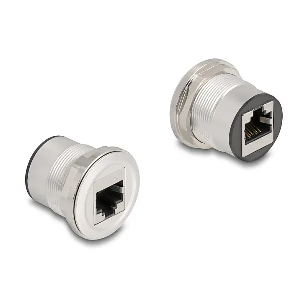 DeLOCK 88190 socket-outlet Elektros lizdas DeLOCK 88190