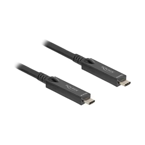 USB kabelis DeLOCK 84246