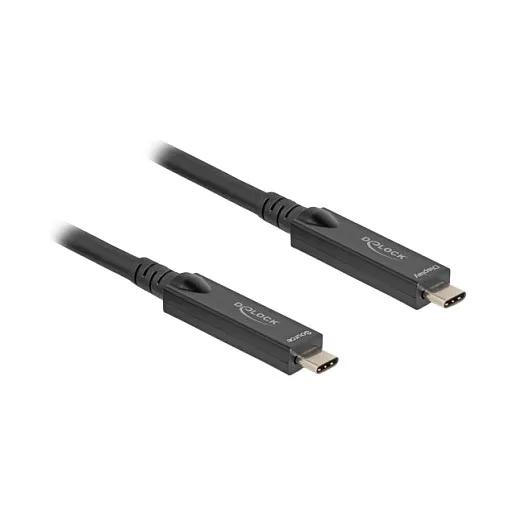 DeLOCK 84256 USB cable USB kabelis DeLOCK 84256