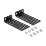 Serverinės spintos priedas DeLOCK 67281