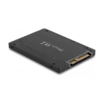 DeLOCK 63379 storage drive enclosure
