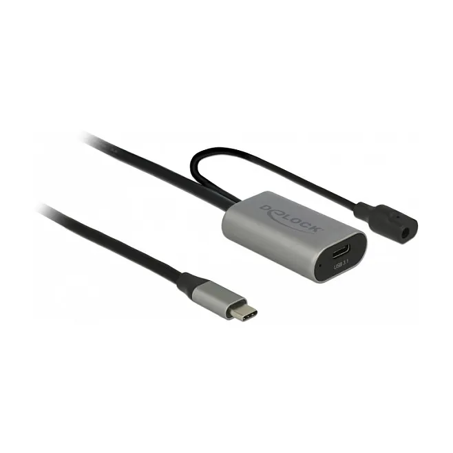 DeLOCK 85392 USB cable USB kabelis DeLOCK 85392