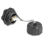 Optinis adapteris DeLOCK 87885, vaizdas 2