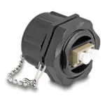 Optinis adapteris DeLOCK 87885
