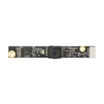 DeLOCK 95976 laptop spare part