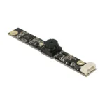 DeLOCK 95976 laptop spare part