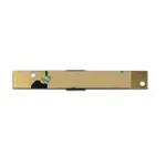 DeLOCK 95976 laptop spare part